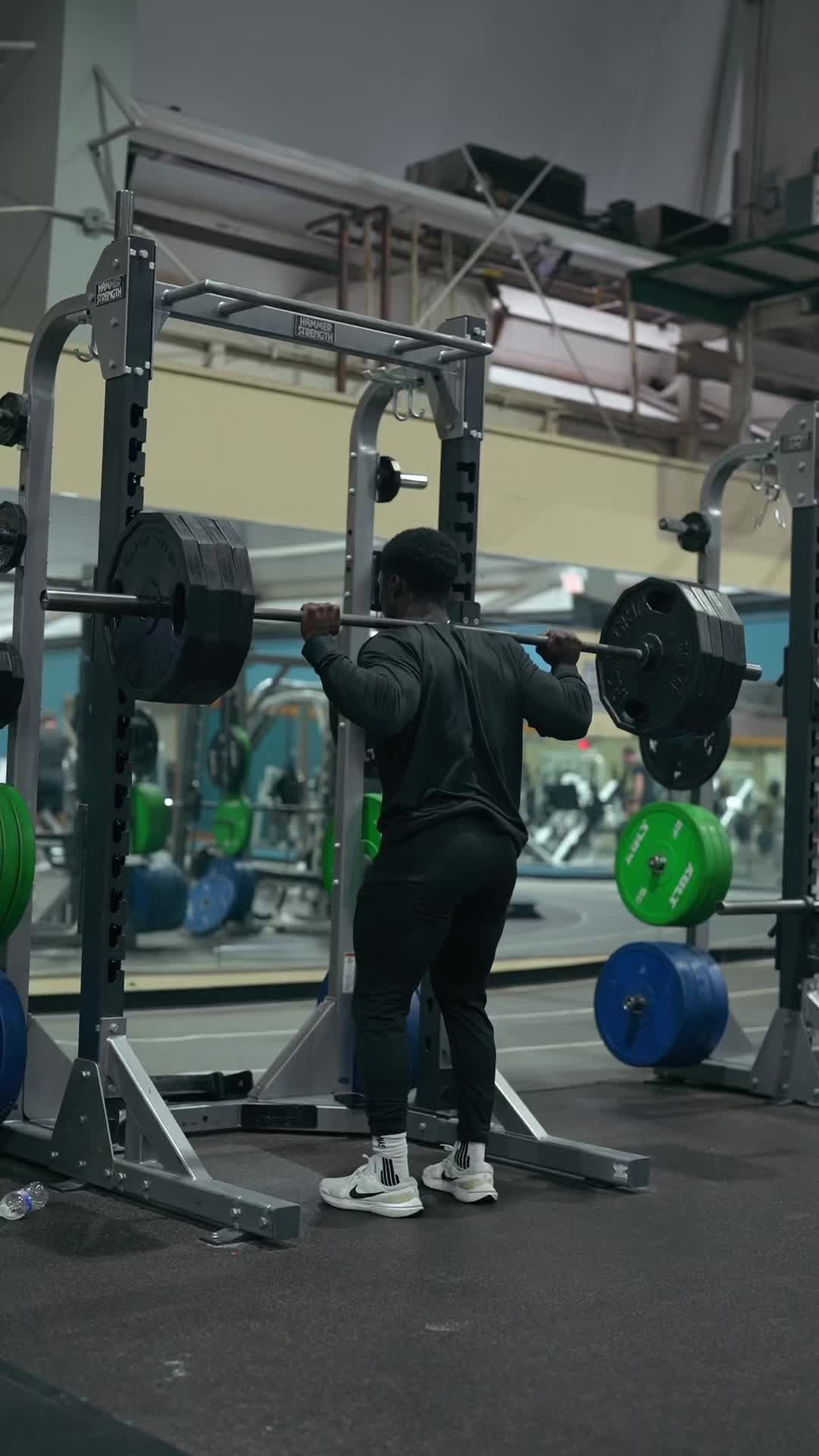 @Kebe_lifts