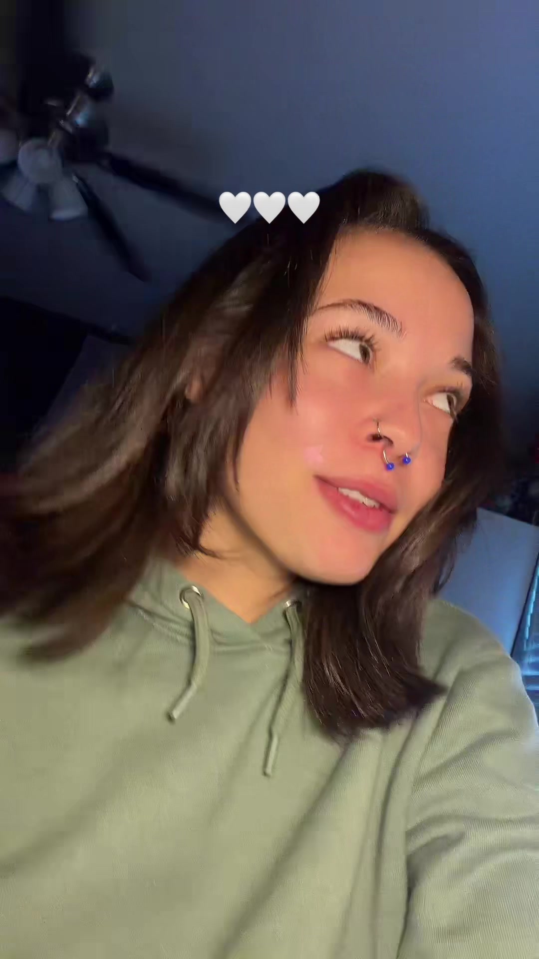 @FILIPINA'MAMI🥵👀