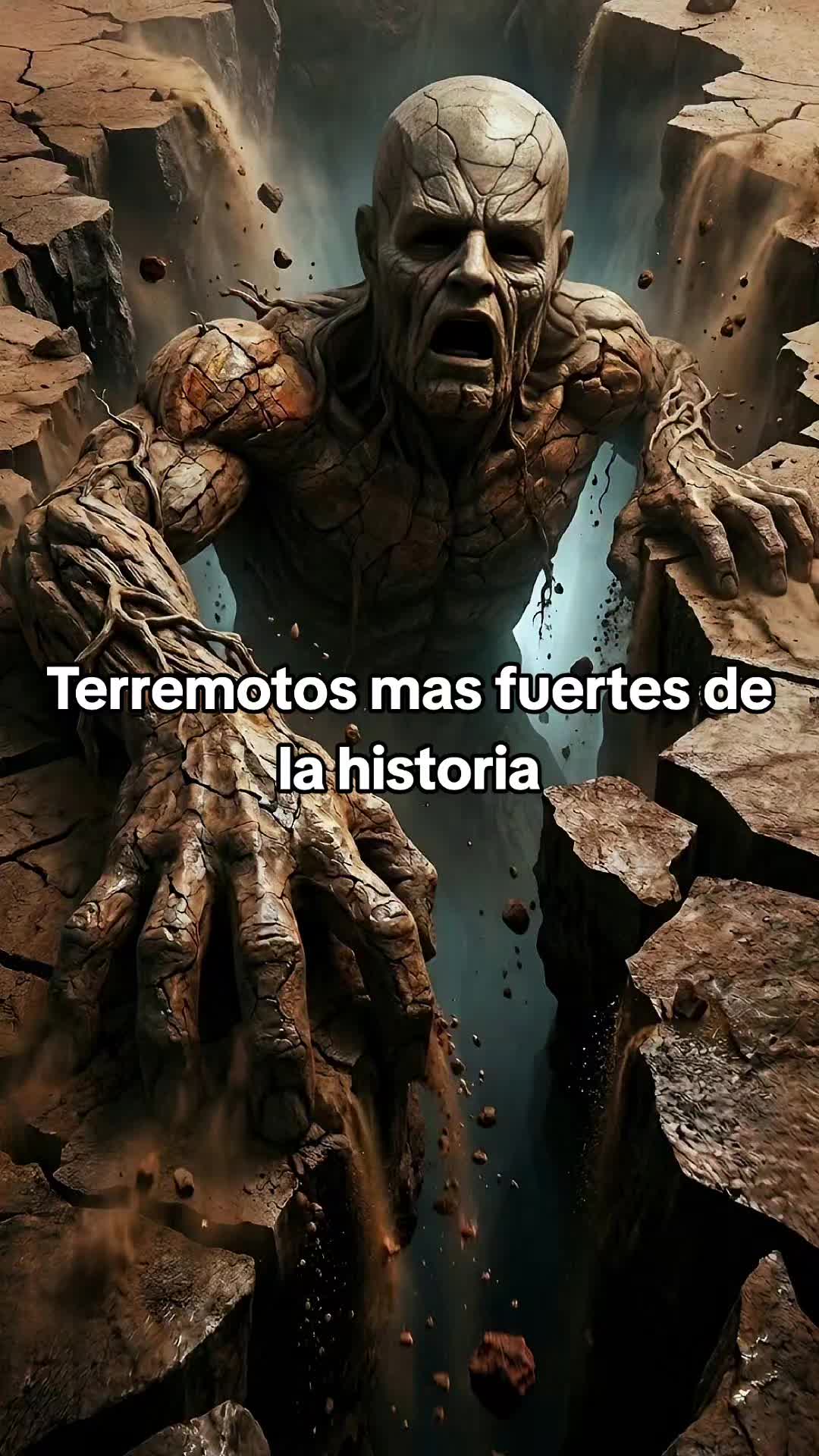 @Viva Historia