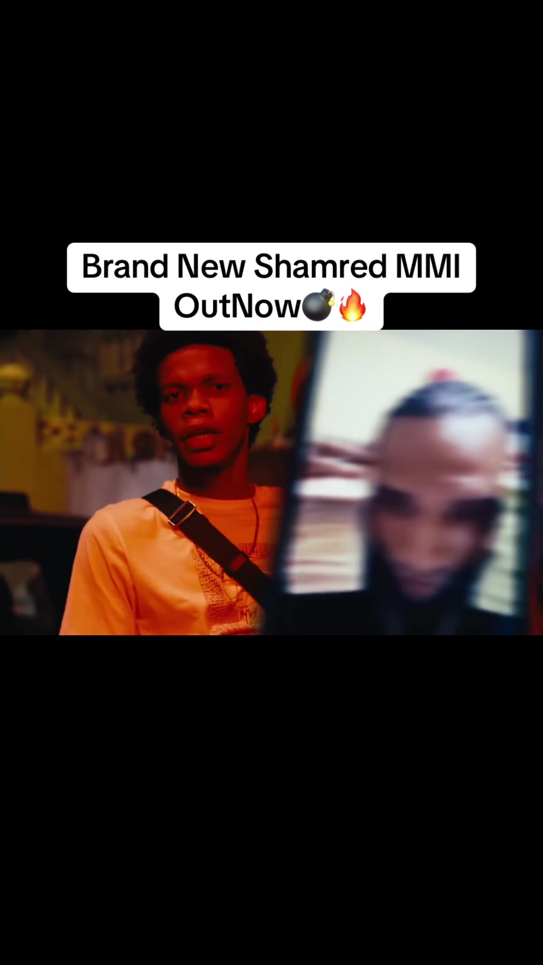 @DancehallMusiqWorld