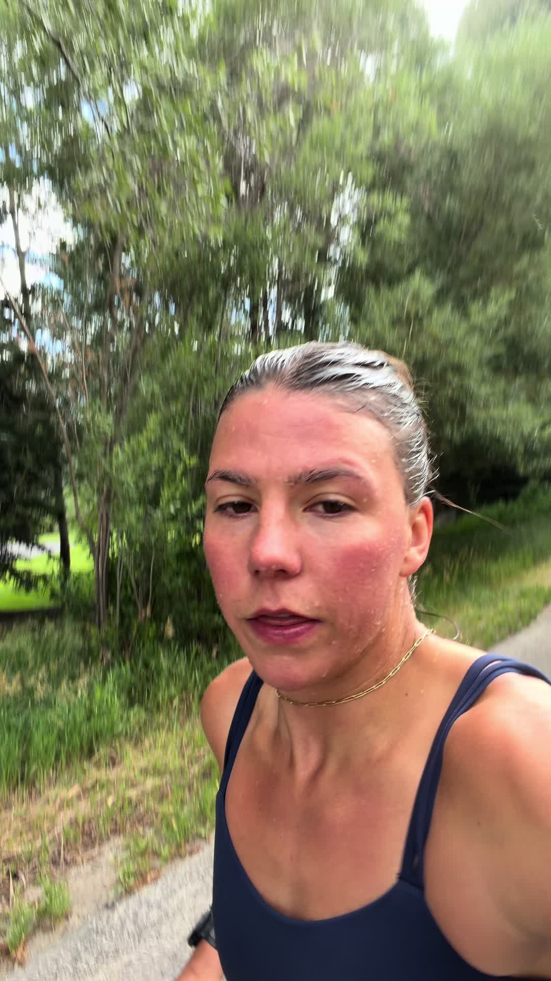 @kickassk8