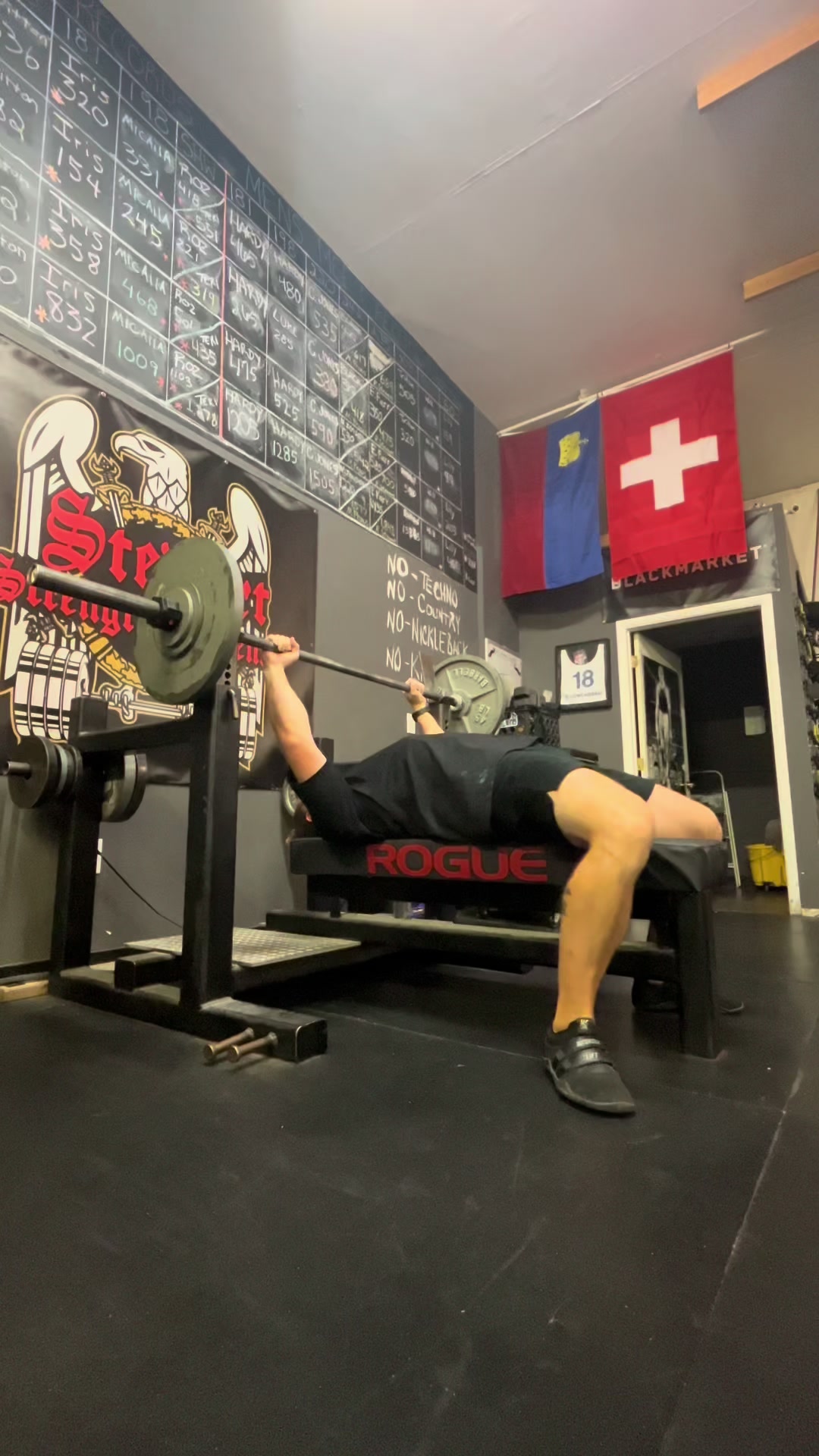 @barbell_bascom