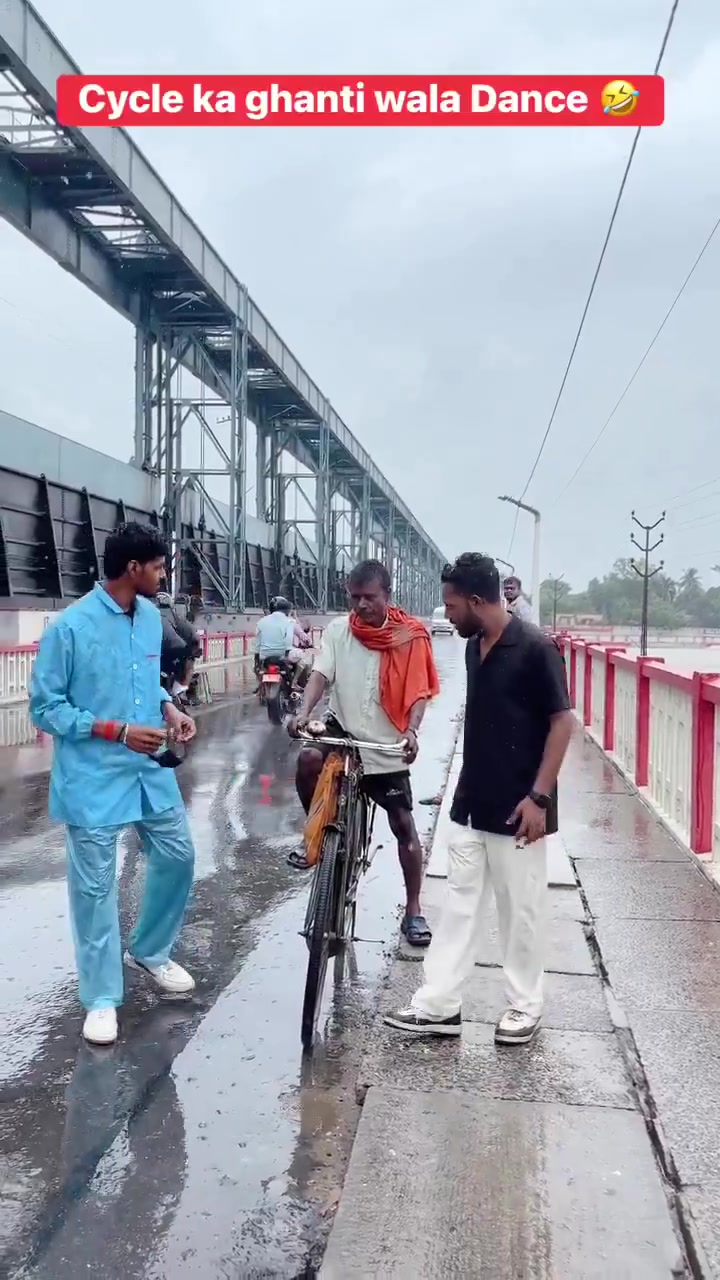 @Bidurkhadka1995