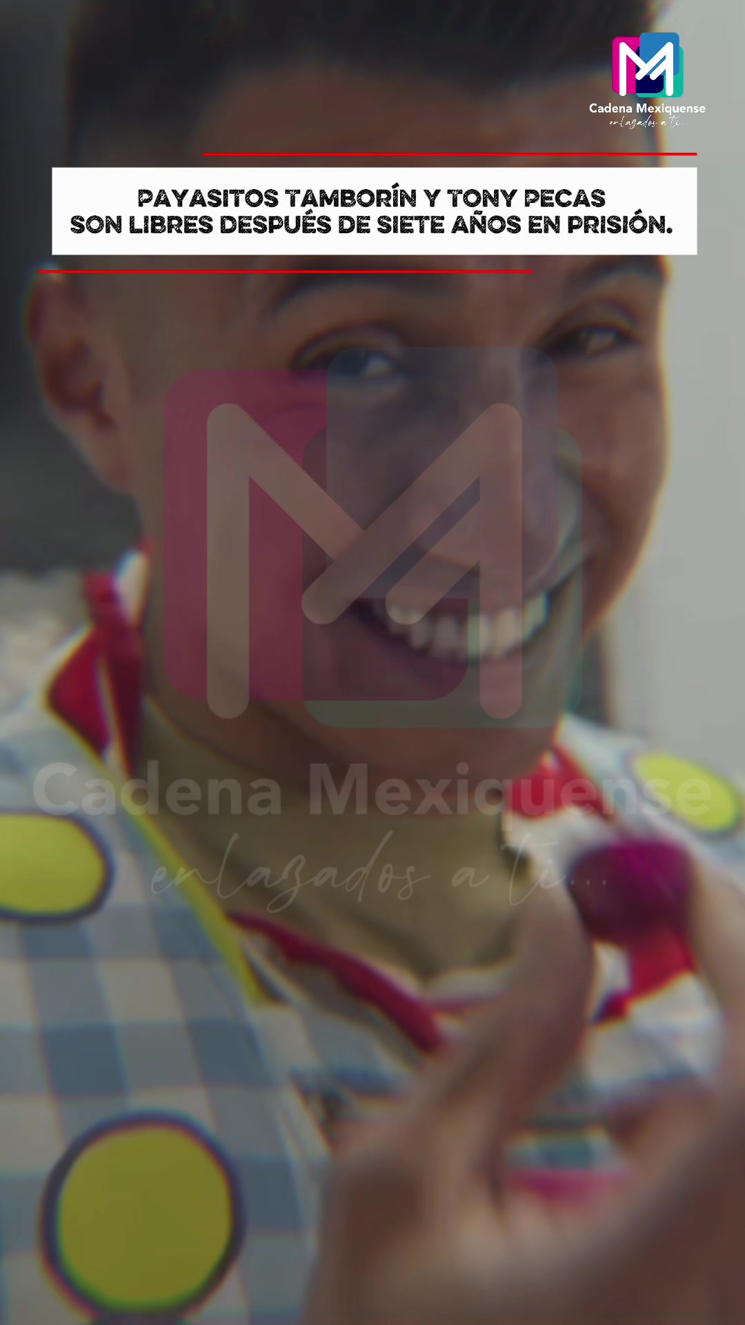 @Cadena&ensp;Mexiquense