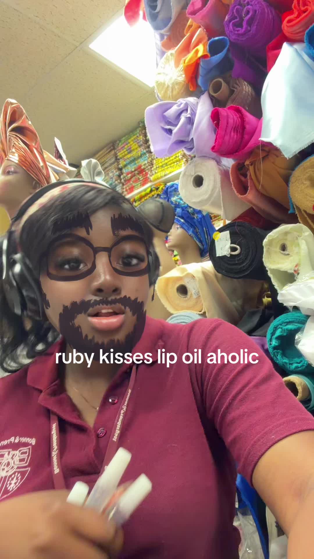 @easynotgoing_