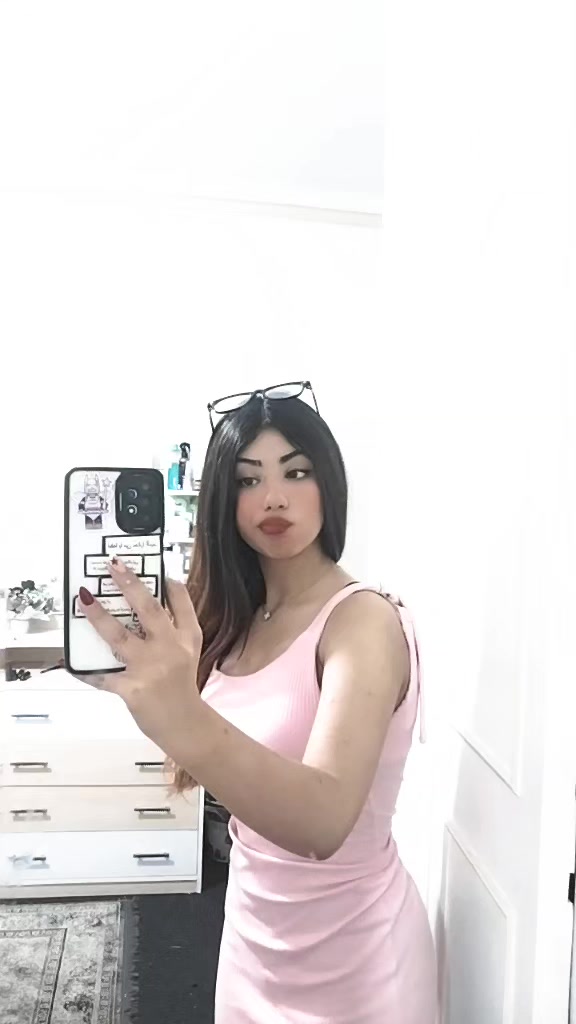 @ronikaaa
