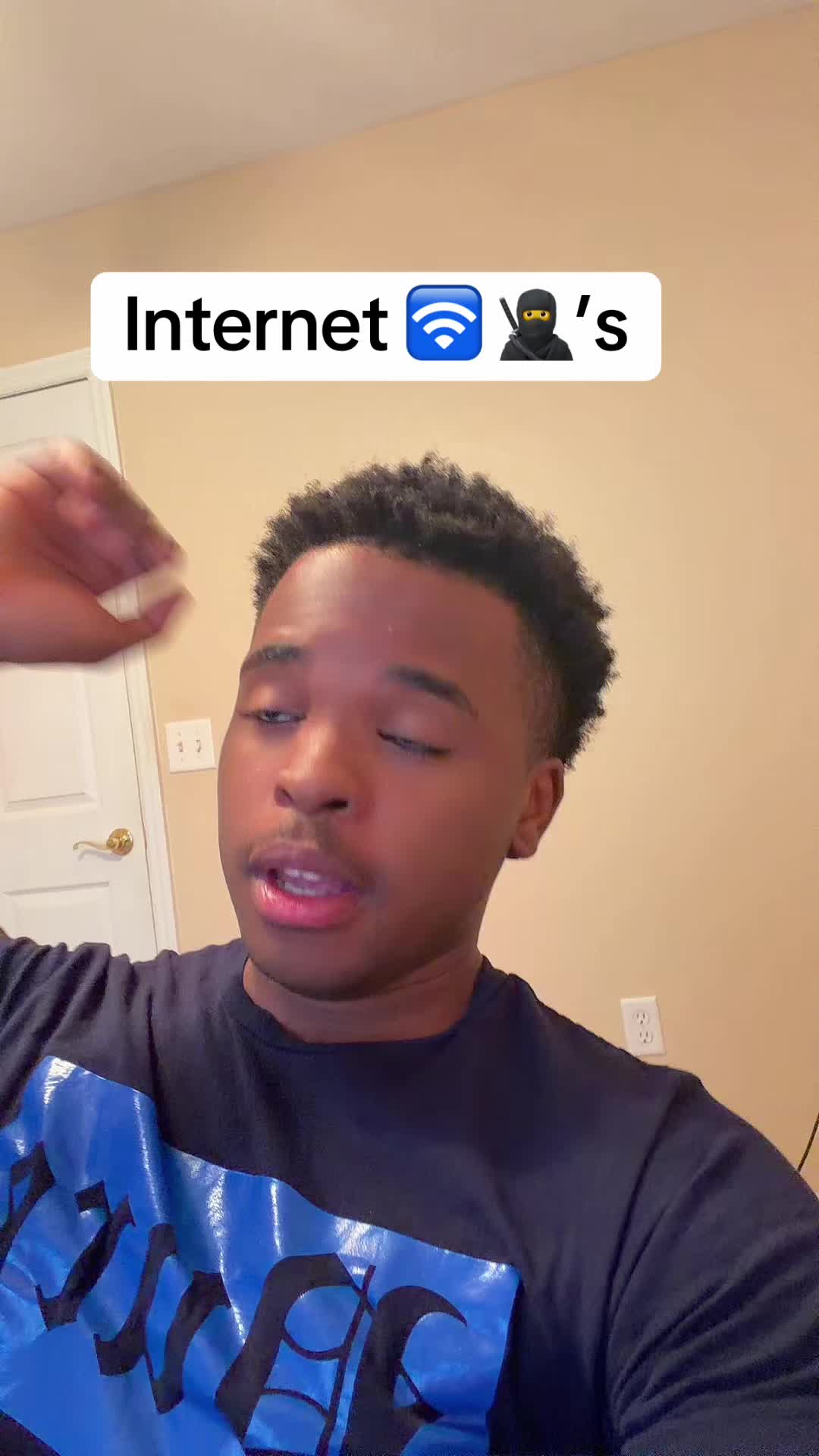 @Devin Martinez