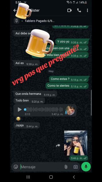 @Ale Amao 🍀😘