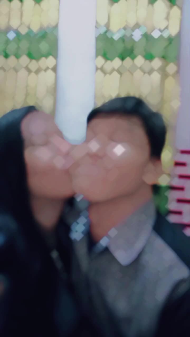 @𝙇𝙖𝙧𝙖𝙨