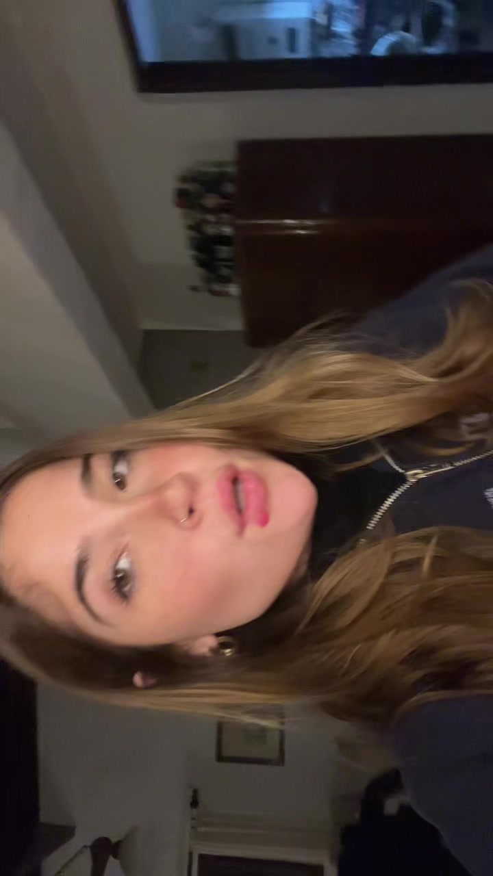 @Caro_zamiii🖤🖤
