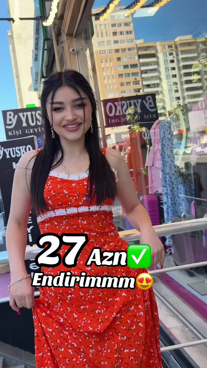 @Modalist_baku