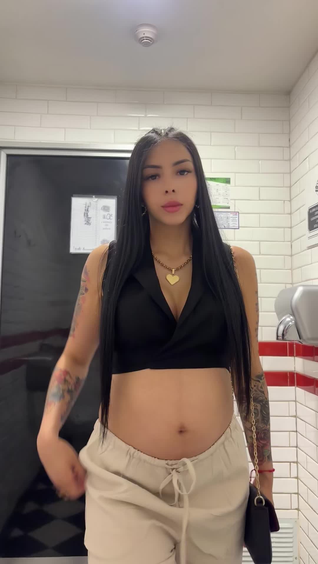 @Esperanza