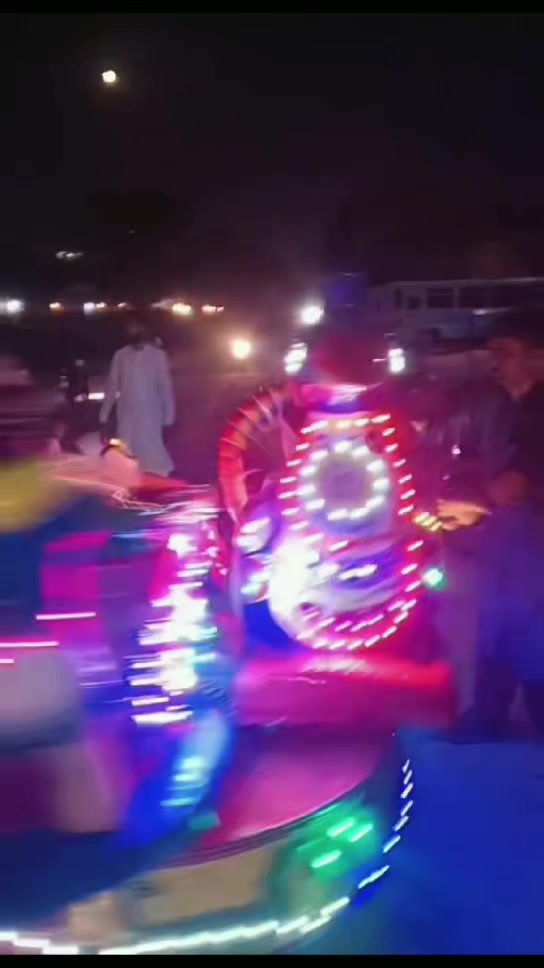 @علی بھٹی راجپوت