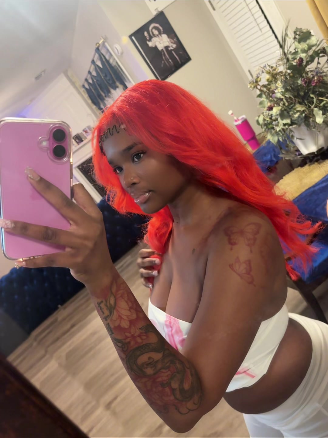 @laiibabi