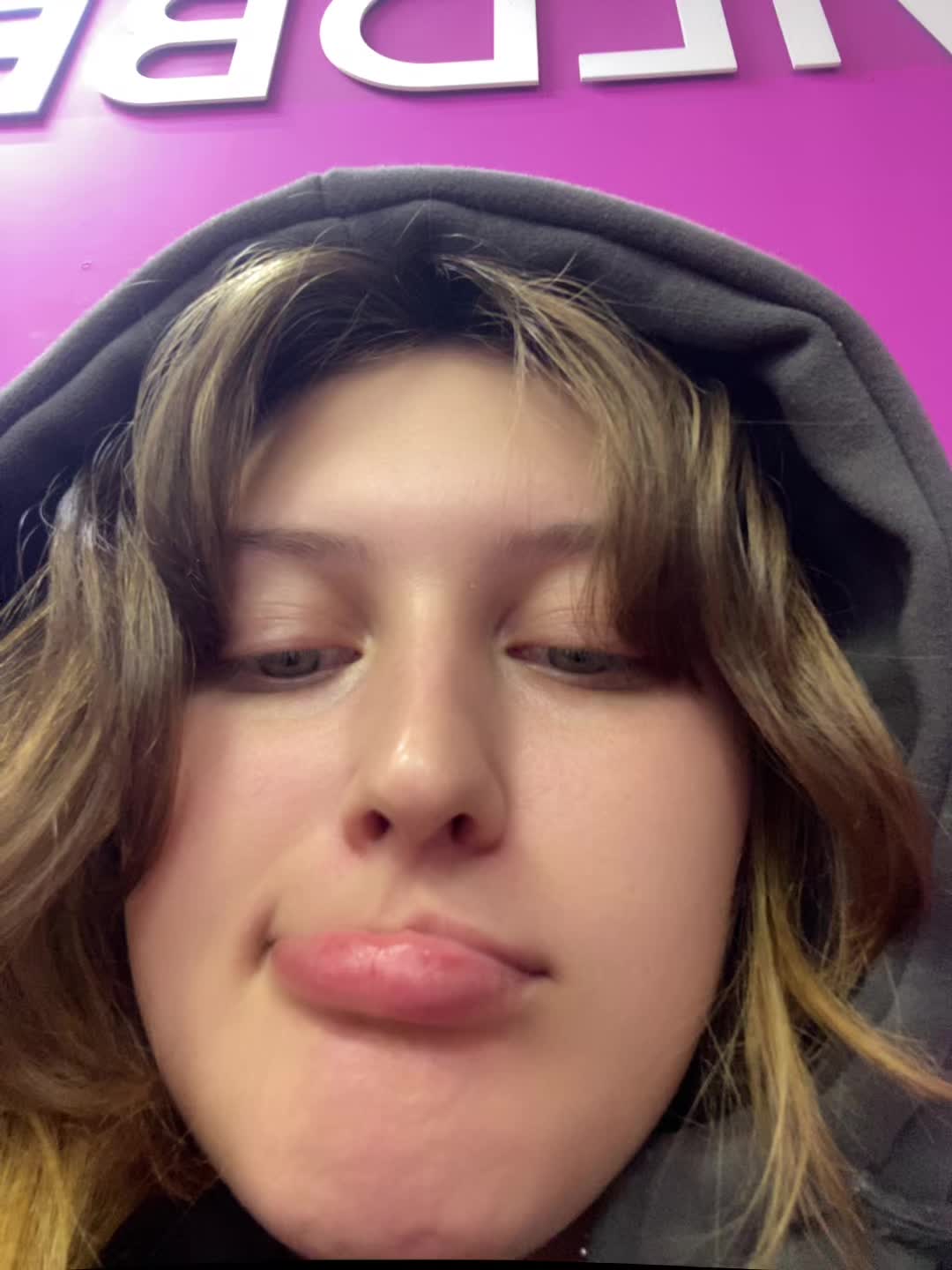 @idol_mq
