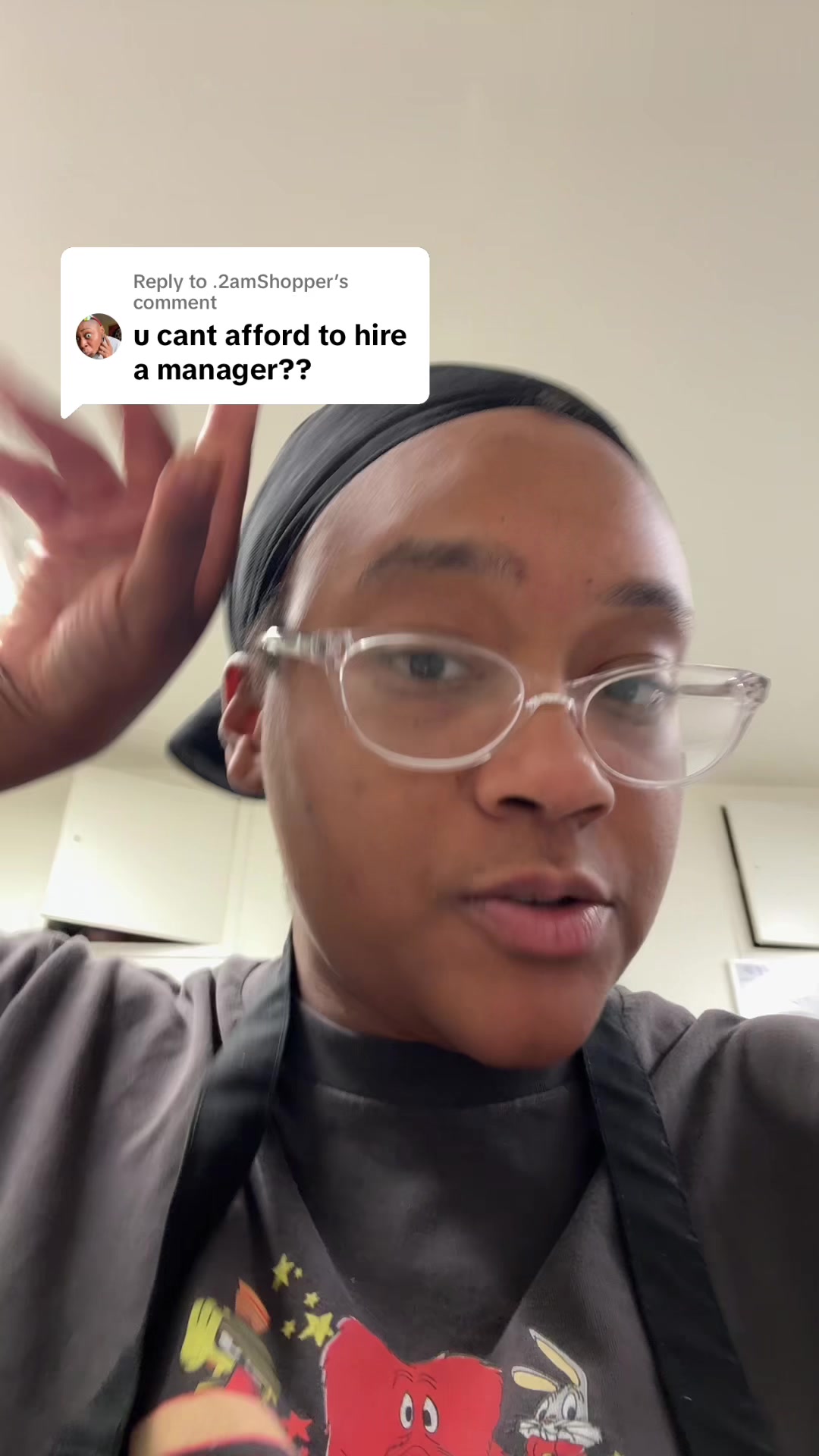 @ButterandSpiceBakeshop