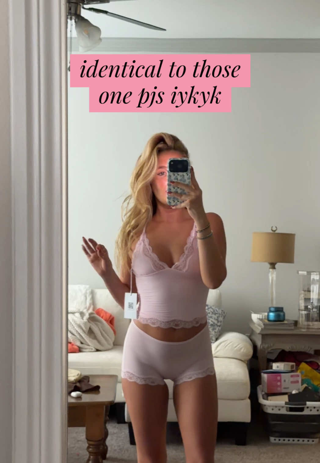 @ave