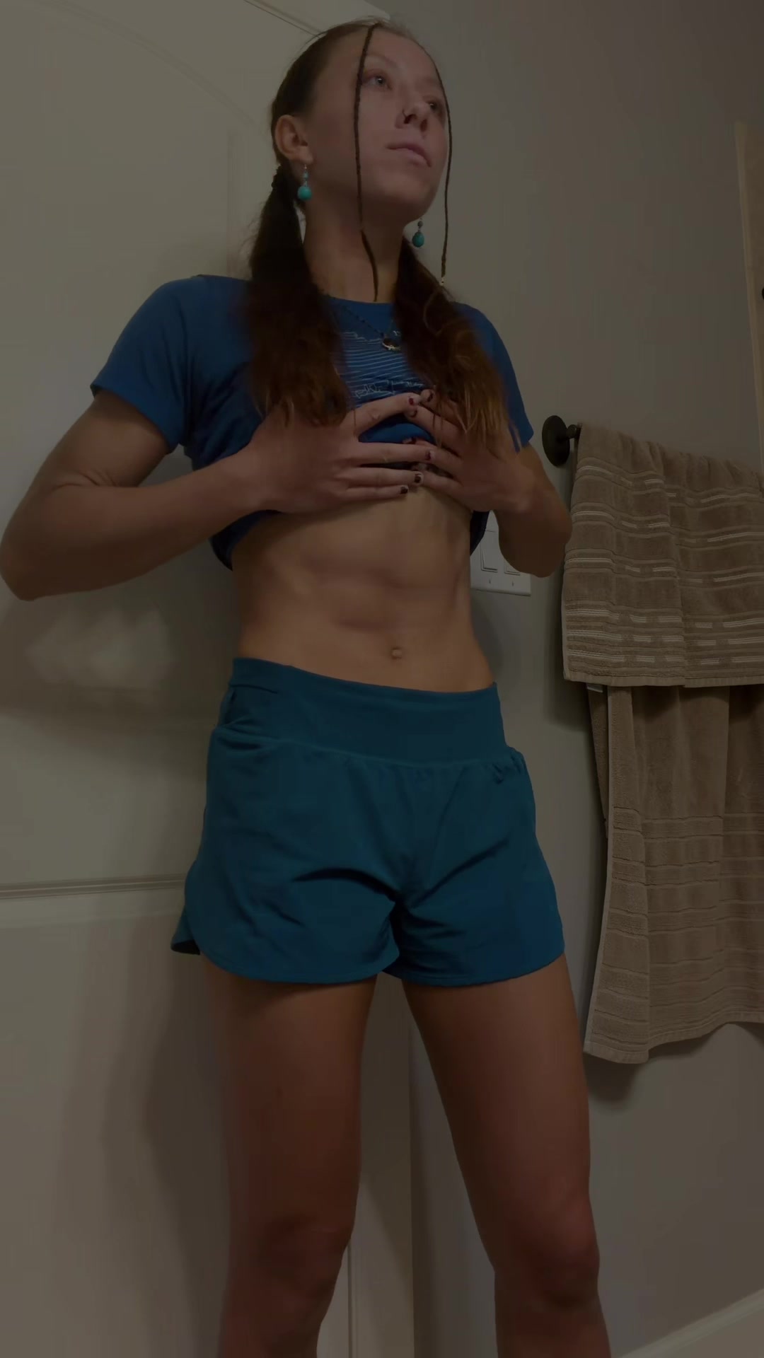 @juliana_does_stuff