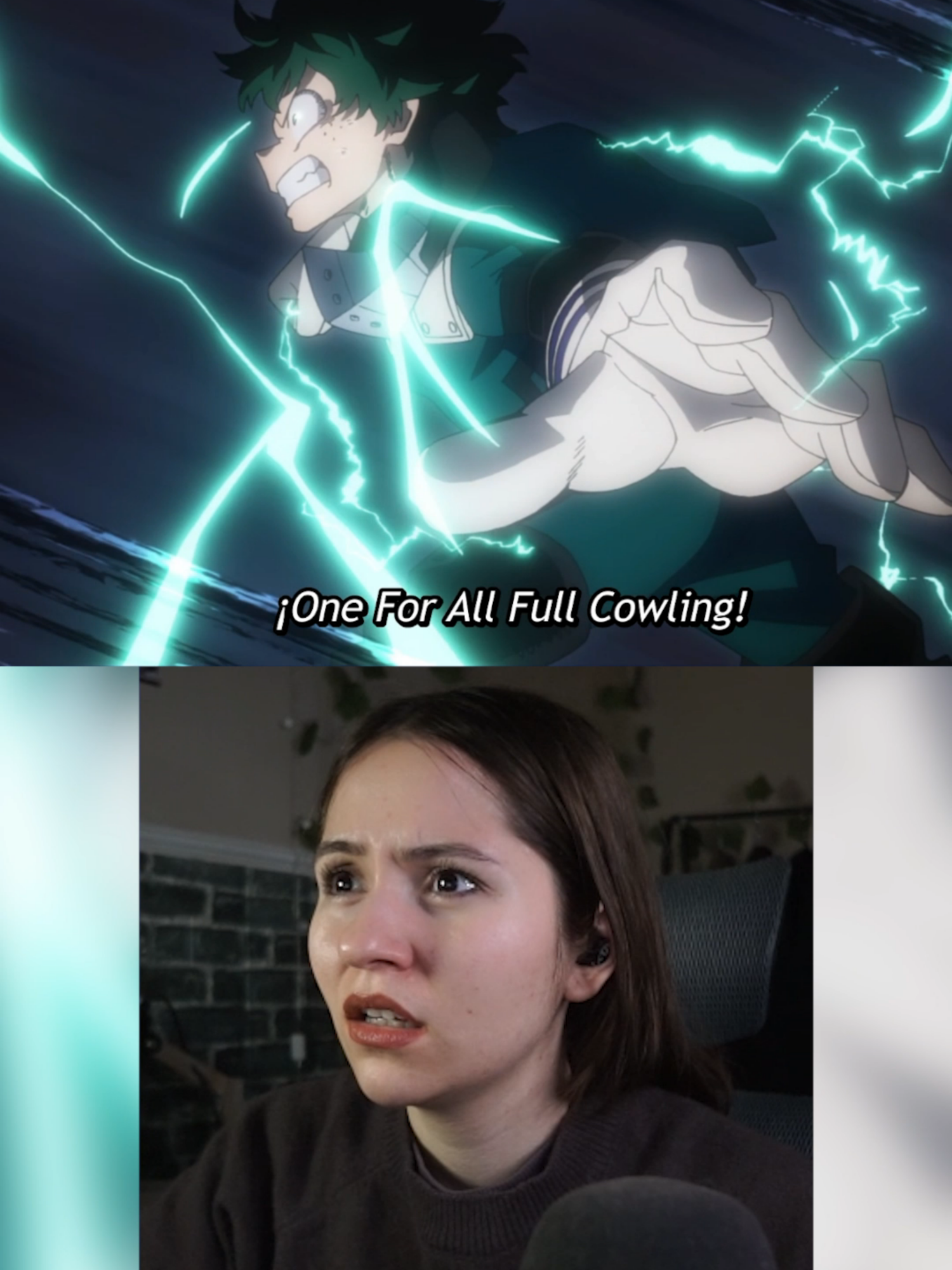 @TakagiViendoAnime