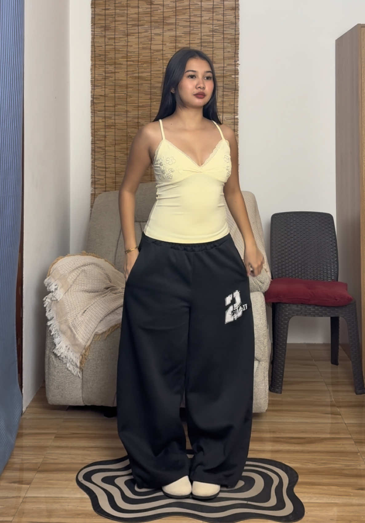@Rhea ᡣ𐭩ྀིྀིྀི