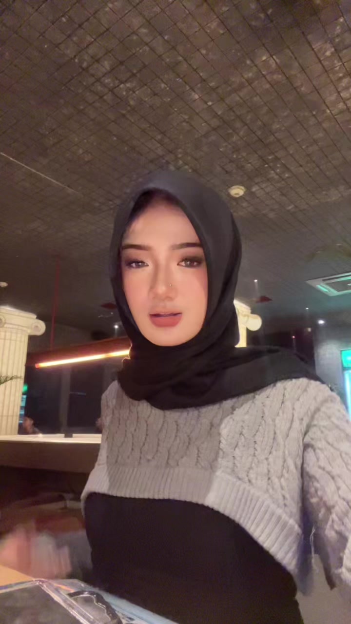 @disaholic