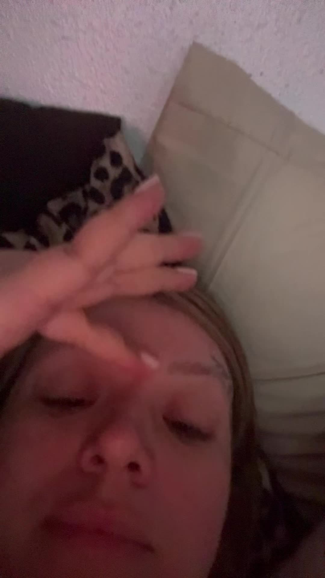 @calijess714