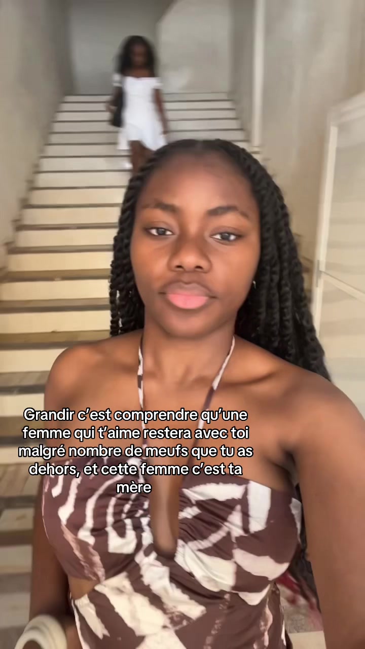 @Kyriae