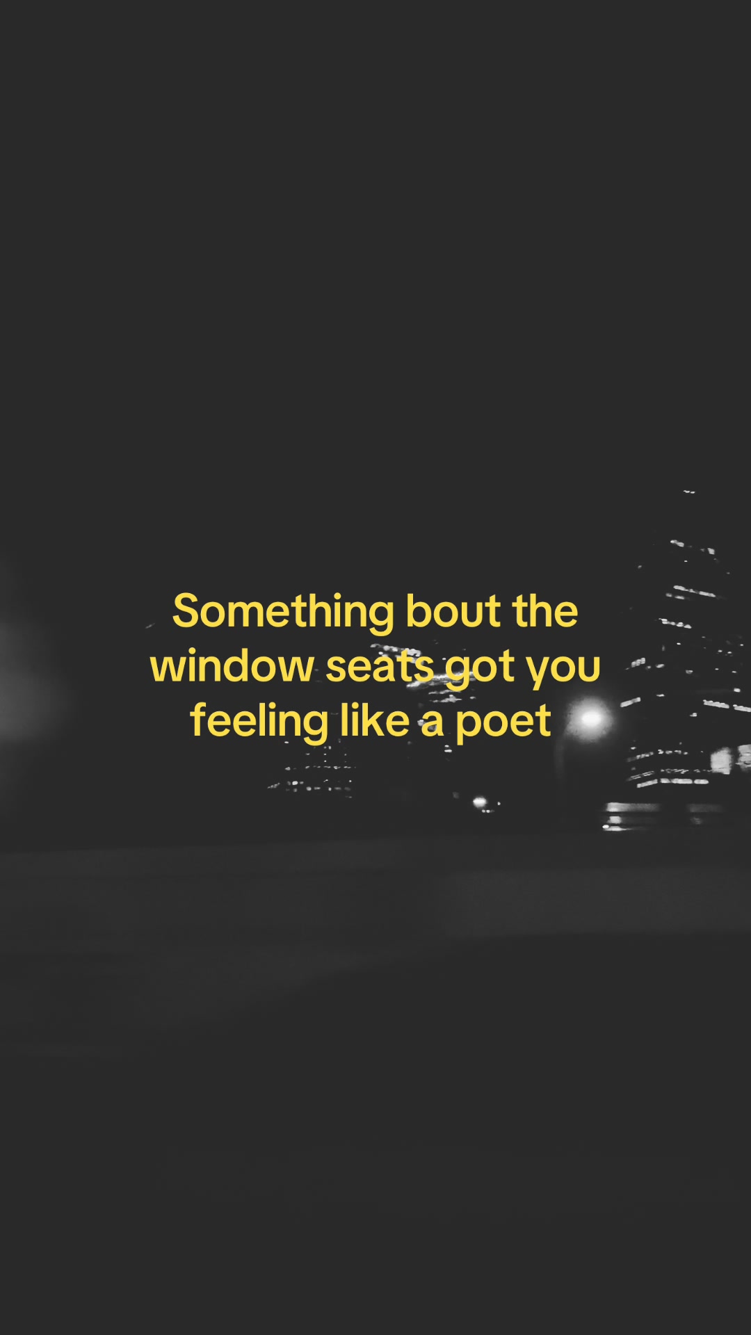 @ℰ𝓂𝓂𝒶
