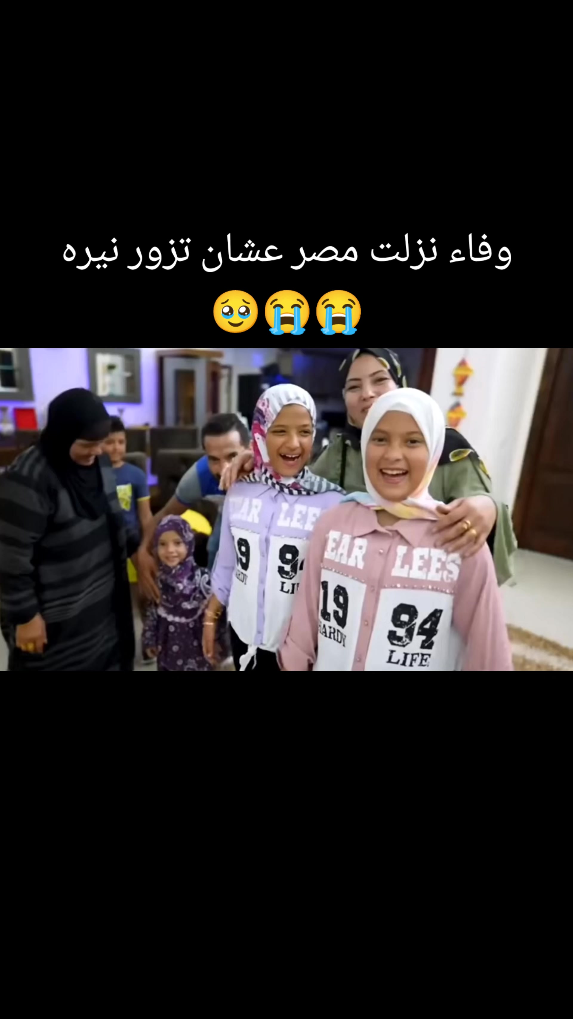 @Ziad🇪🇬