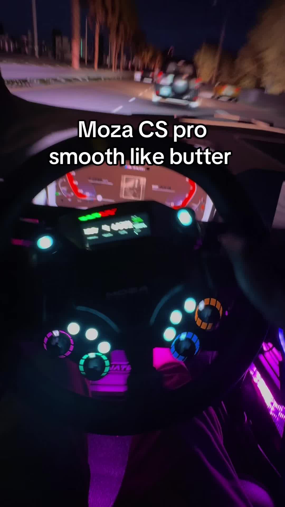 @that80sflow