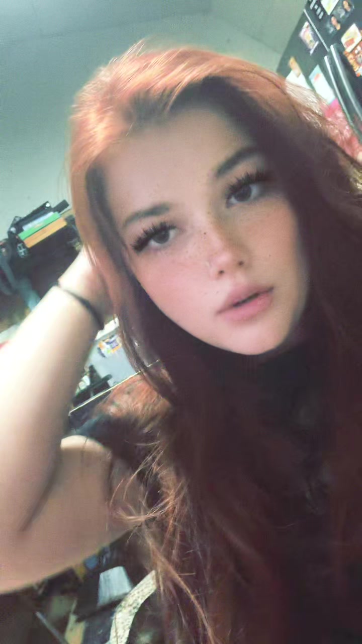 @yasminmarie392