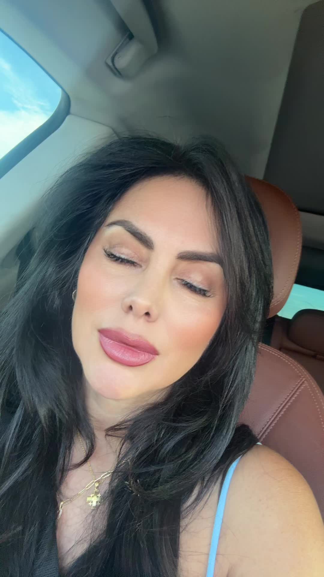 @Mgll