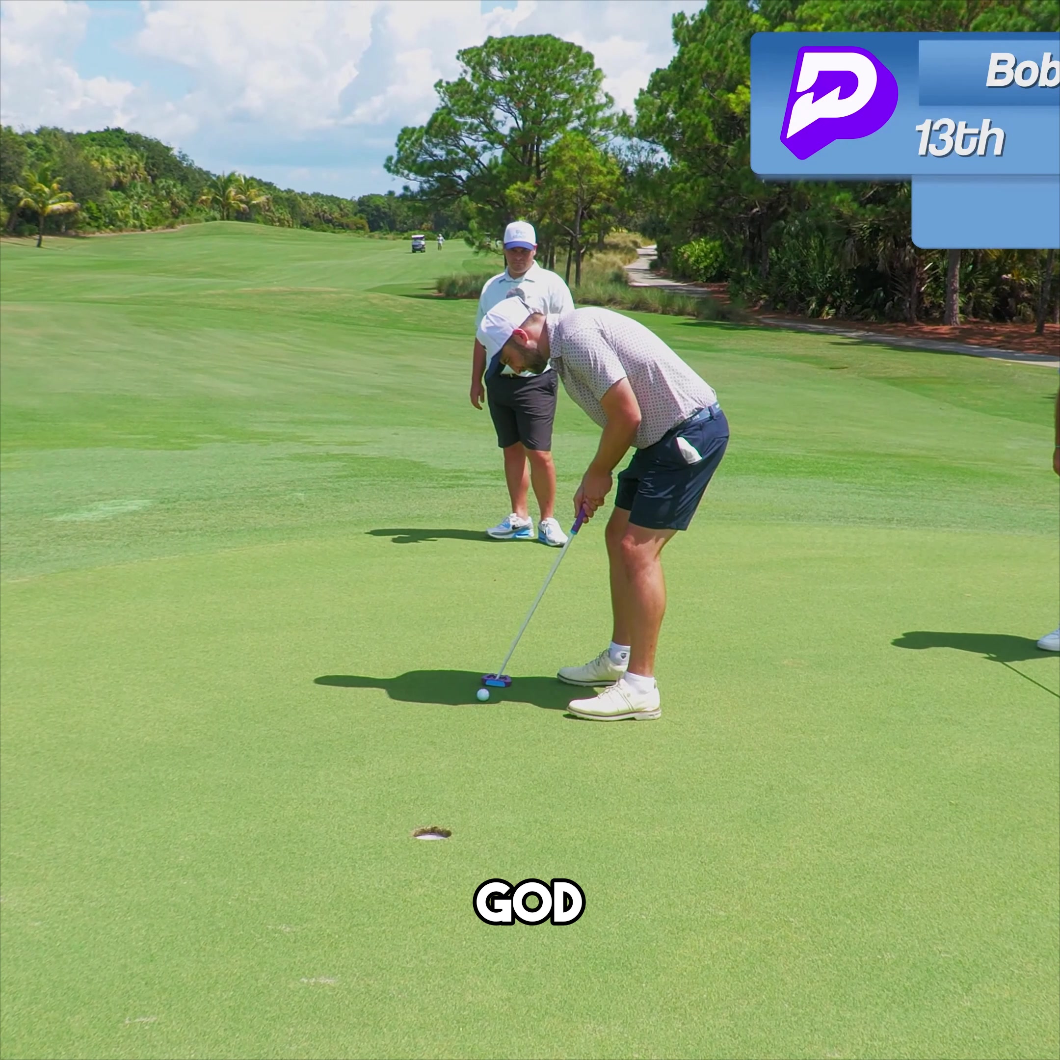 @Back9Bandit