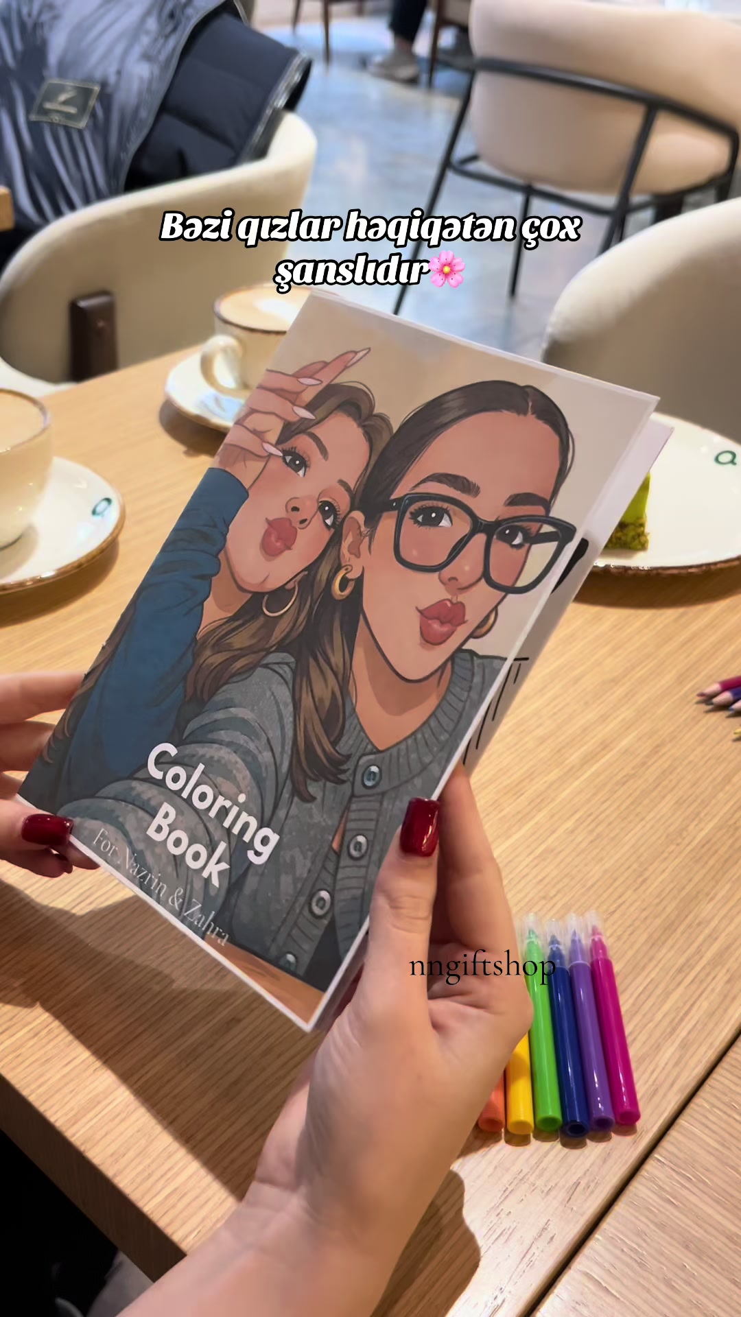 @𝒢𝒾𝒻𝓉 𝒮𝒽𝑜𝓅🎀