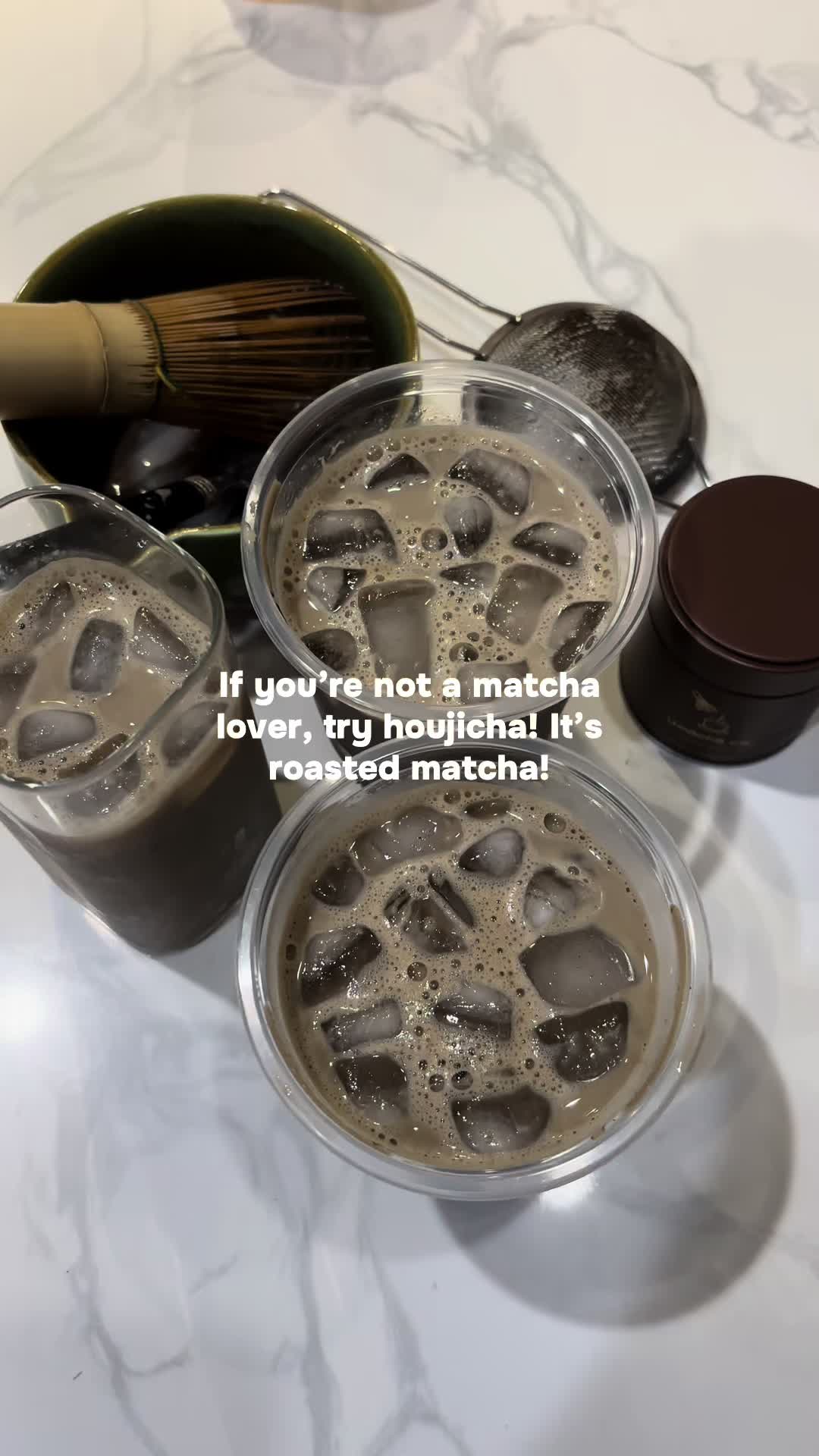 @Meg🫧