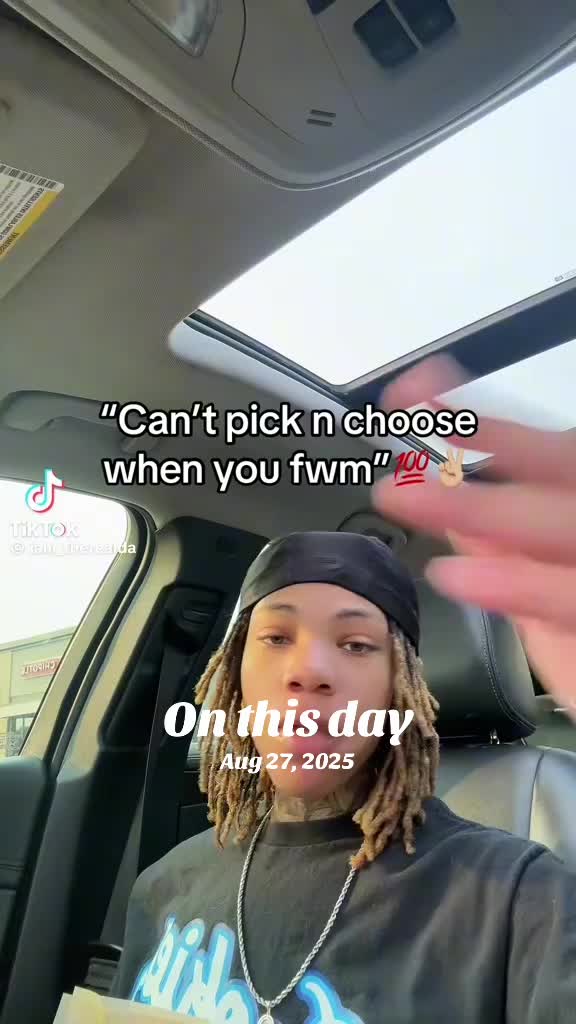 @Janeen Smith