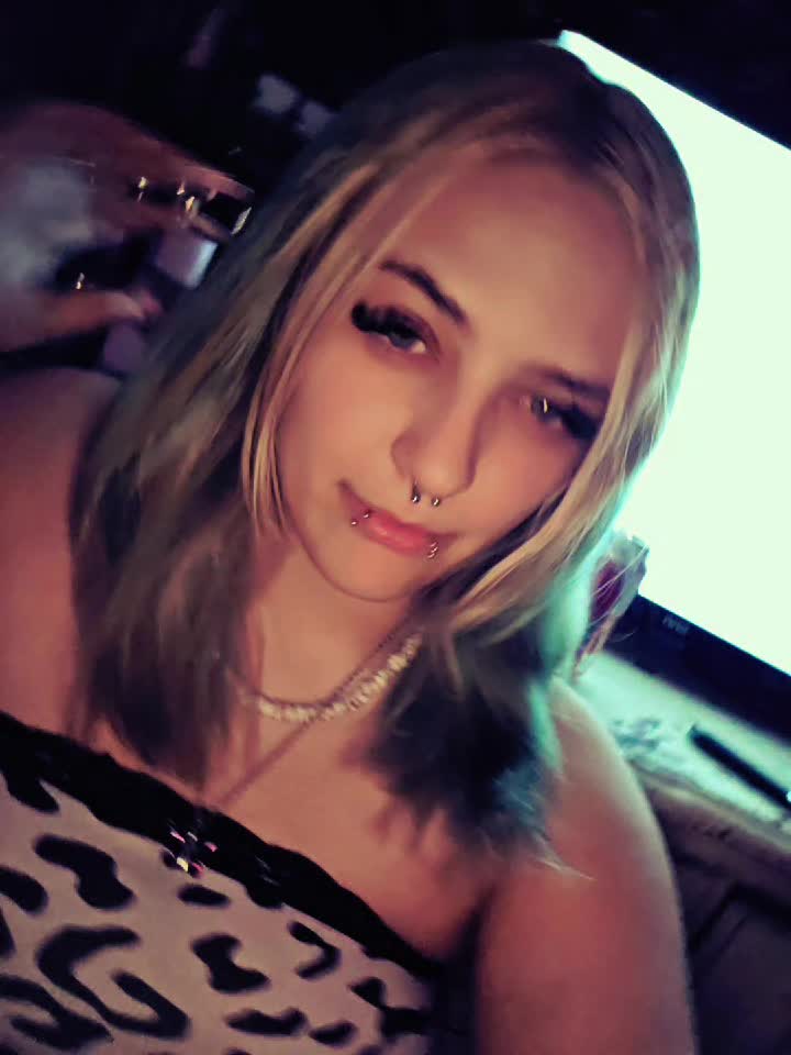 @cc<3