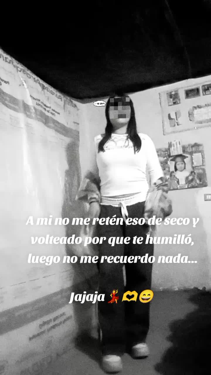 @yovana