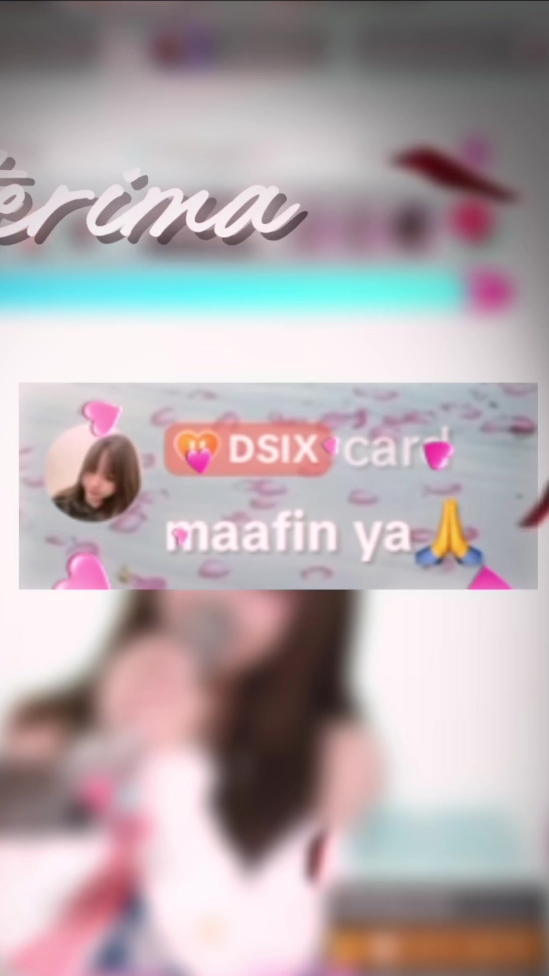 @thêyey 🐻ིྀ
