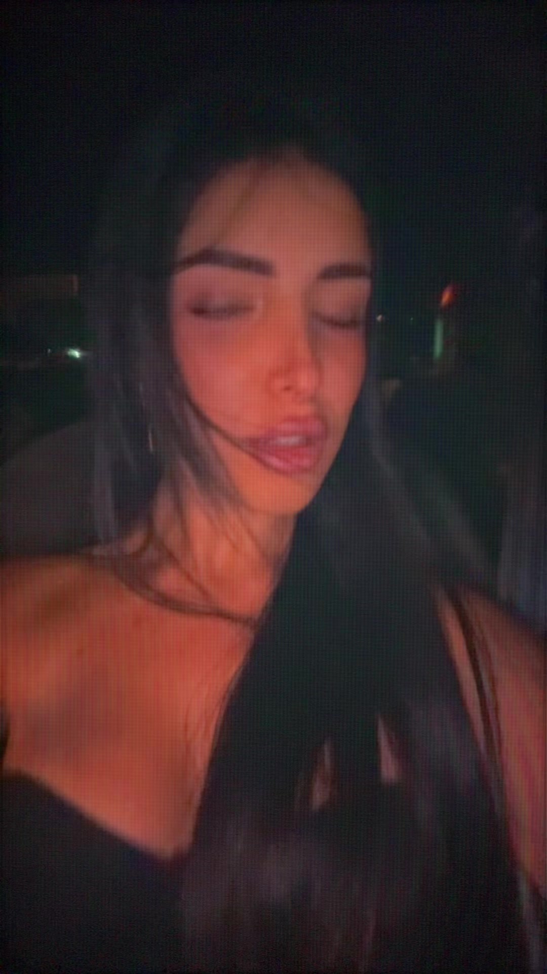@C O K A