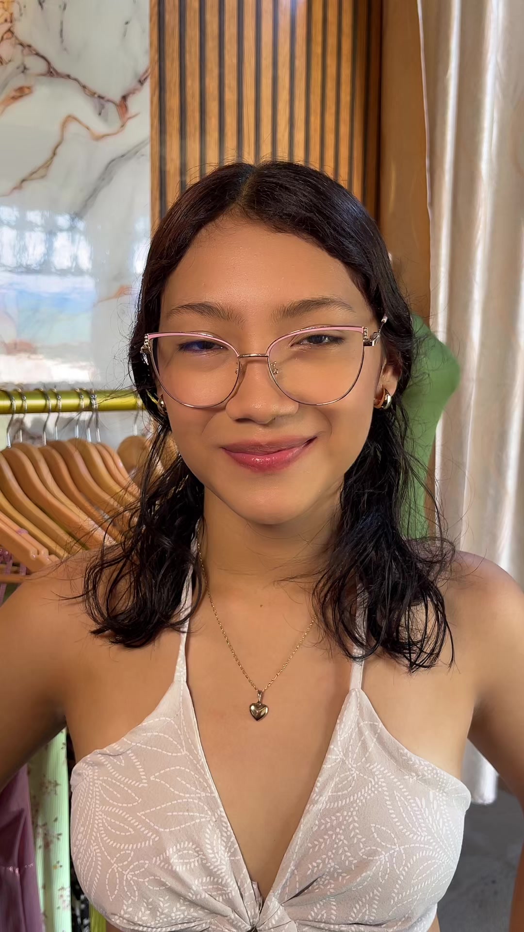 @Gia Valentina oficial