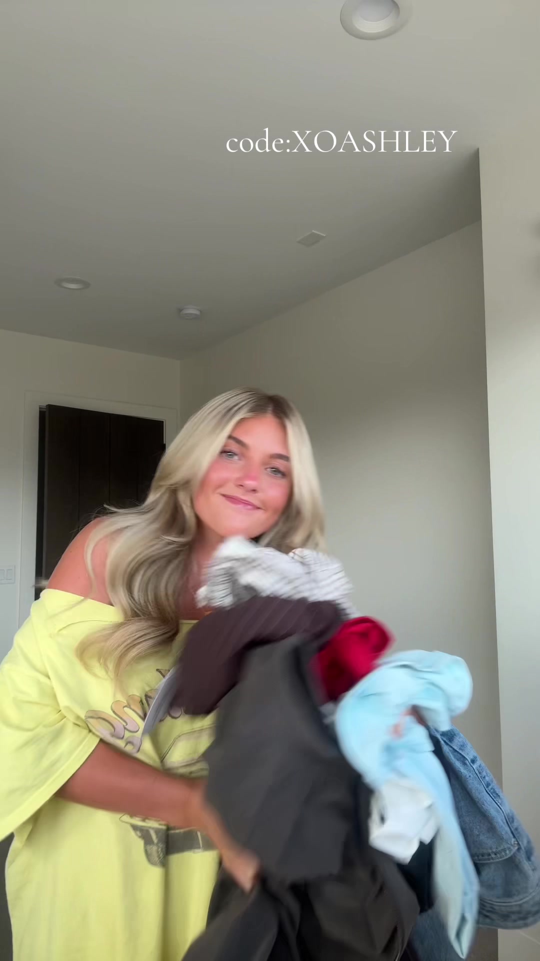 @ashleyygardner