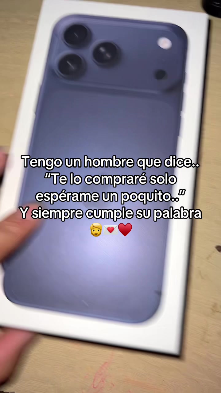 @𝔇𝔦𝔞𝔫𝔞 🦋