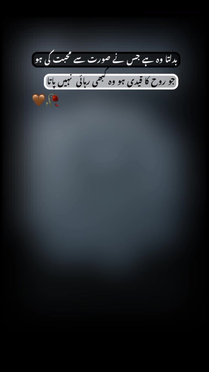 @๐ ๐ฅ๐น ๐ท๐๐ถ๐ธ๐๐๐๐ ๐