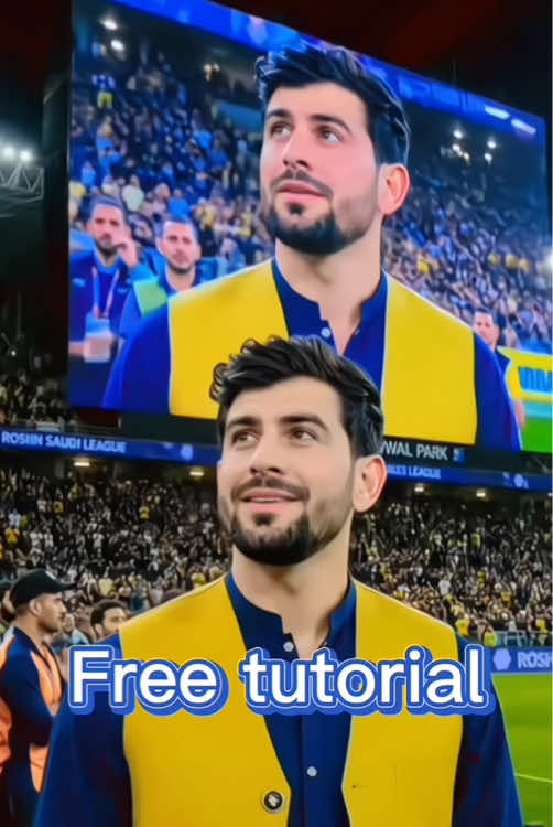 @Cx330