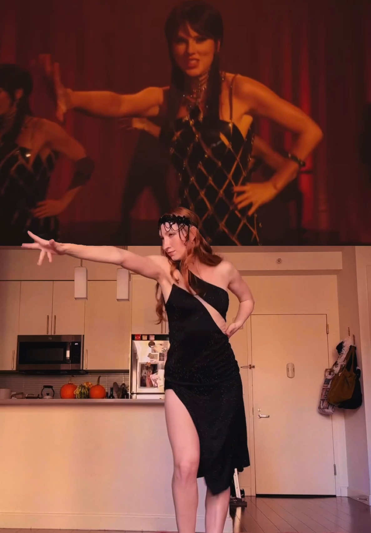 @melissabecraft