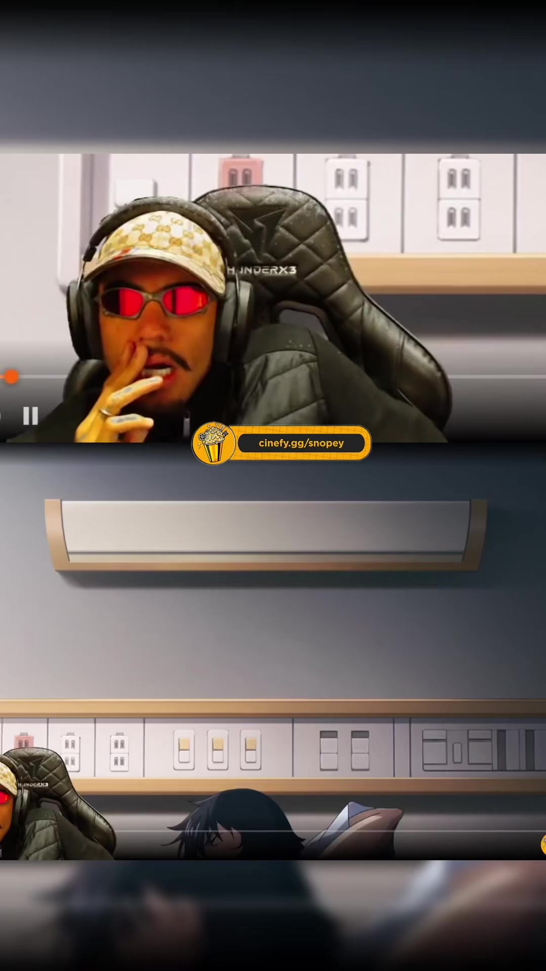 @J