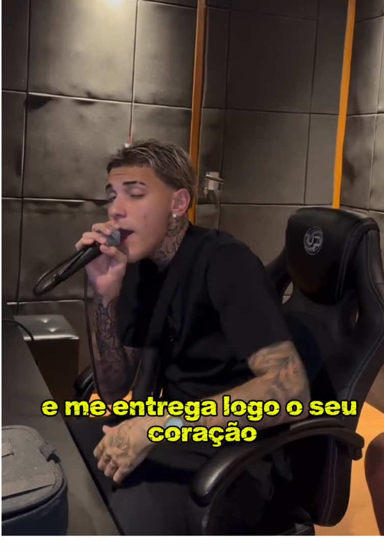 @sousa🌪️⚡
