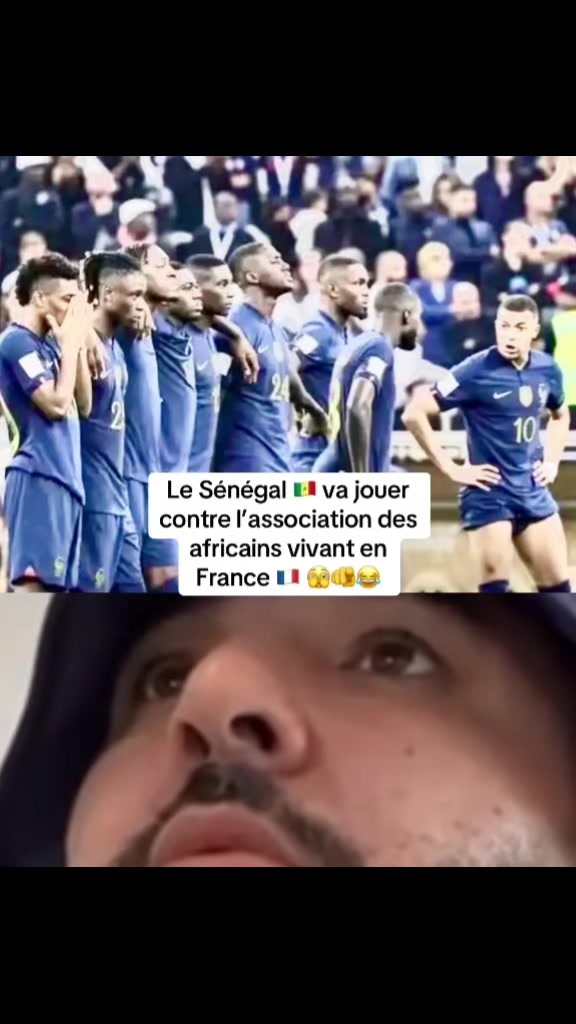 @Ⓢⓞⓝⓔⓧⓒⓔⓛⓛⓔⓝⓒⓔ✪