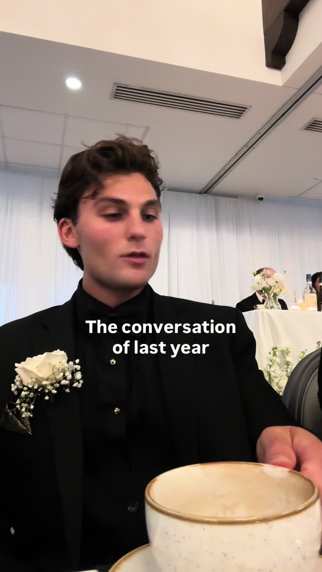 @anthonyslifeline